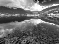 Fagernes